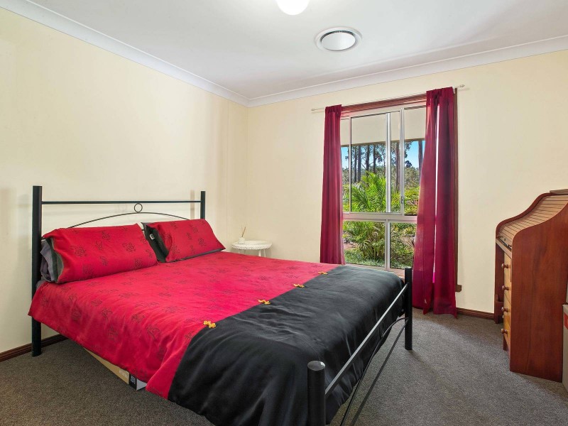 84 Moorside Drive, Telegraph Point NSW 2441