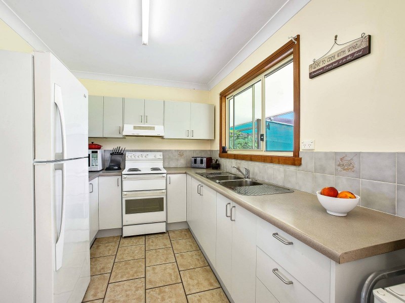 84 Moorside Drive, Telegraph Point NSW 2441