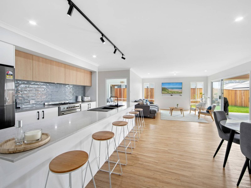 2 Purves Street, Port Macquarie NSW 2444