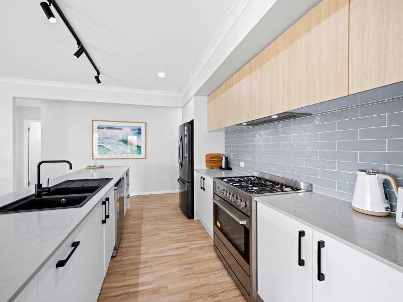 2 Purves Street, Port Macquarie NSW 2444