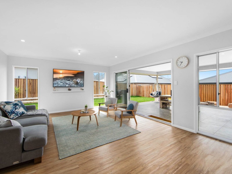 2 Purves Street, Port Macquarie NSW 2444