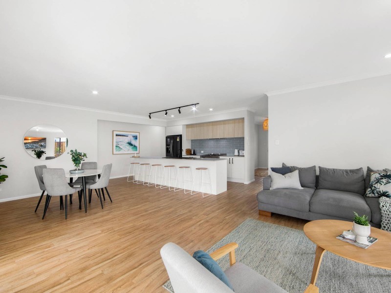 2 Purves Street, Port Macquarie NSW 2444