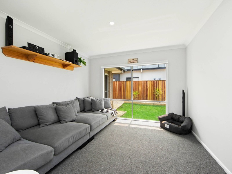 2 Purves Street, Port Macquarie NSW 2444