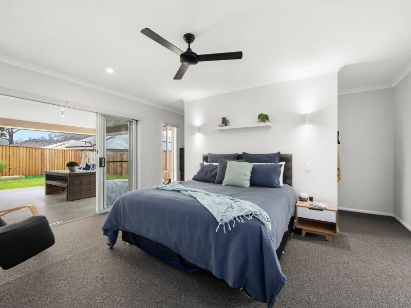 2 Purves Street, Port Macquarie NSW 2444