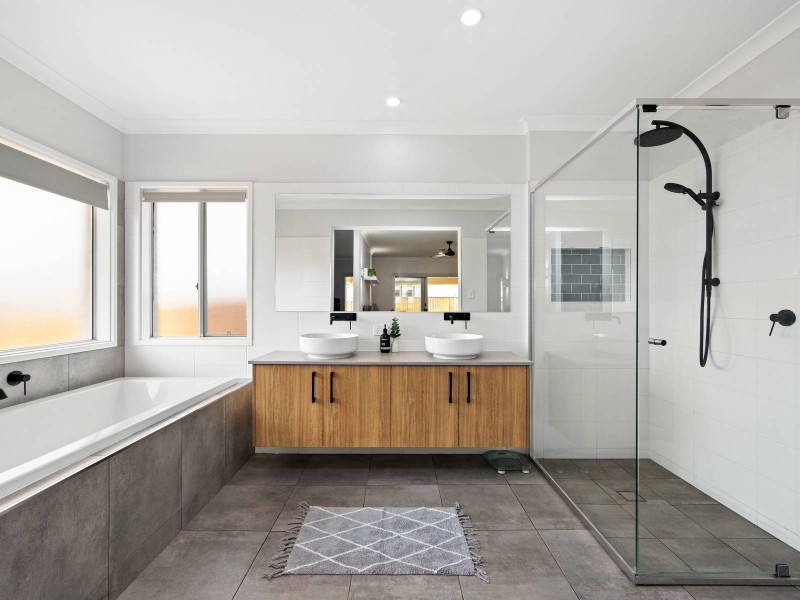 2 Purves Street, Port Macquarie NSW 2444