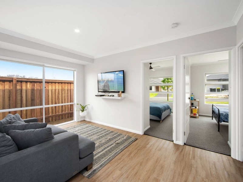 2 Purves Street, Port Macquarie NSW 2444