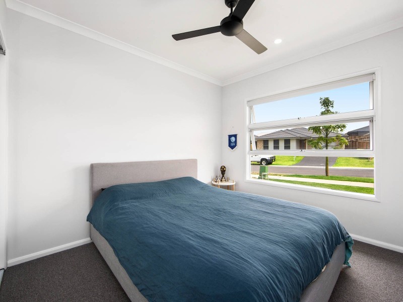 2 Purves Street, Port Macquarie NSW 2444