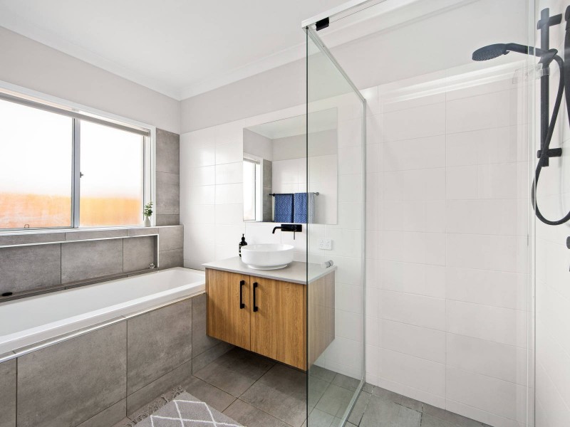 2 Purves Street, Port Macquarie NSW 2444