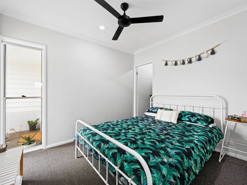 2 Purves Street, Port Macquarie NSW 2444