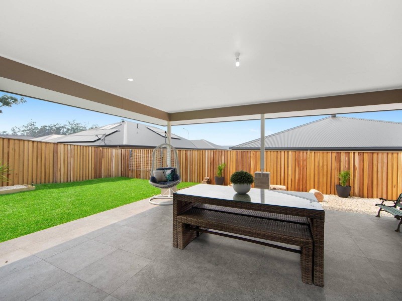 2 Purves Street, Port Macquarie NSW 2444