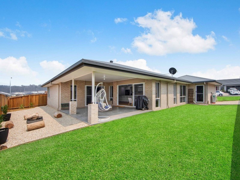 2 Purves Street, Port Macquarie NSW 2444