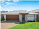 52A Brierley Avenue, Port Macquarie NSW 2444