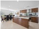 52A Brierley Avenue, Port Macquarie NSW 2444