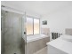 52A Brierley Avenue, Port Macquarie NSW 2444
