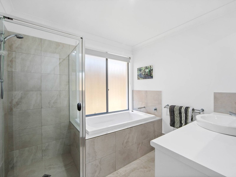52A Brierley Avenue, Port Macquarie NSW 2444