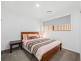 52A Brierley Avenue, Port Macquarie NSW 2444