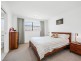 52A Brierley Avenue, Port Macquarie NSW 2444