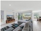 52A Brierley Avenue, Port Macquarie NSW 2444