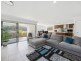 52A Brierley Avenue, Port Macquarie NSW 2444