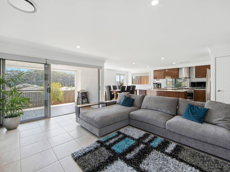 52A Brierley Avenue, Port Macquarie NSW 2444