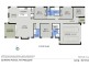 52A Brierley Avenue, Port Macquarie NSW 2444