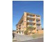 2/26 Waugh Street, Port Macquarie NSW 2444