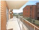 2/26 Waugh Street, Port Macquarie NSW 2444