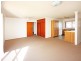 2/26 Waugh Street, Port Macquarie NSW 2444
