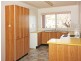 2/26 Waugh Street, Port Macquarie NSW 2444