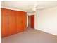 2/26 Waugh Street, Port Macquarie NSW 2444