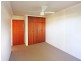 2/26 Waugh Street, Port Macquarie NSW 2444