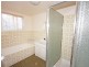 2/26 Waugh Street, Port Macquarie NSW 2444