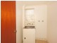 2/26 Waugh Street, Port Macquarie NSW 2444
