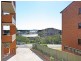 2/26 Waugh Street, Port Macquarie NSW 2444