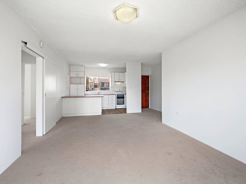 4/2 Waugh Street, Port Macquarie NSW 2444