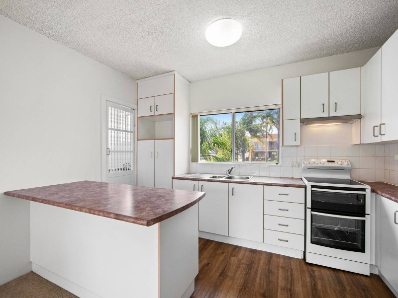 4/2 Waugh Street, Port Macquarie NSW 2444