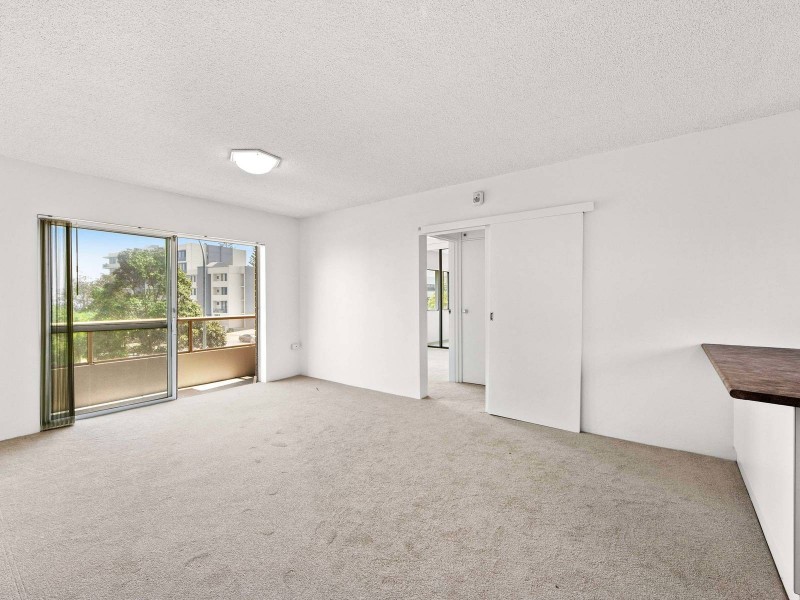 4/2 Waugh Street, Port Macquarie NSW 2444