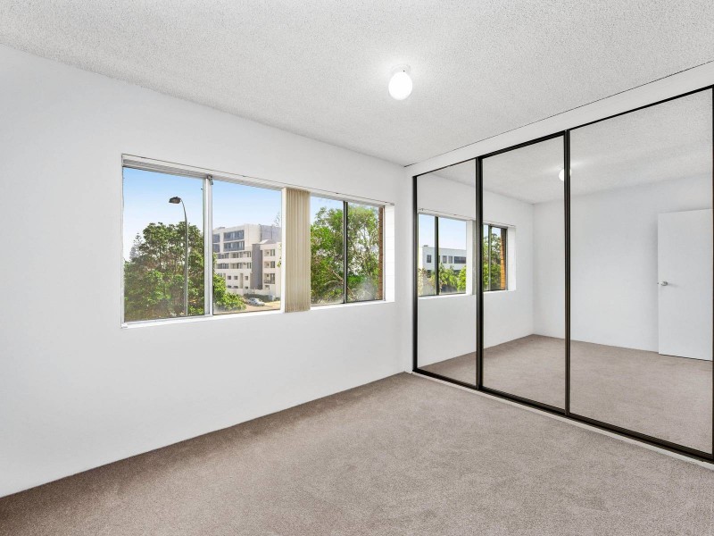 4/2 Waugh Street, Port Macquarie NSW 2444