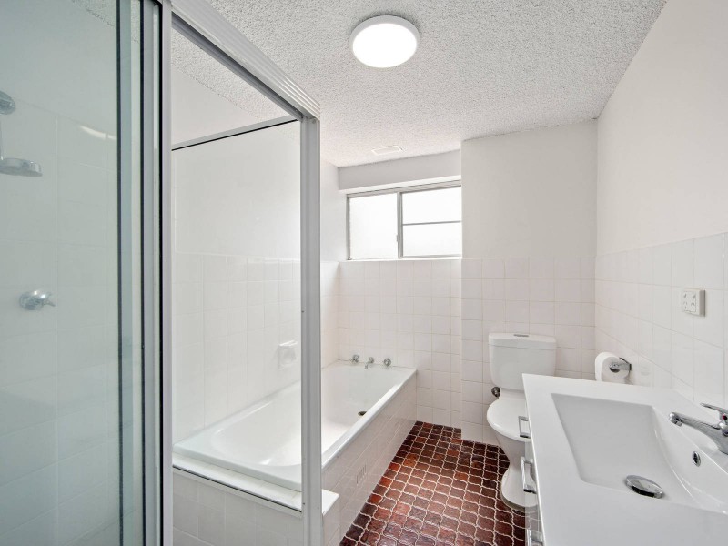 4/2 Waugh Street, Port Macquarie NSW 2444