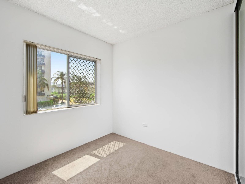 4/2 Waugh Street, Port Macquarie NSW 2444