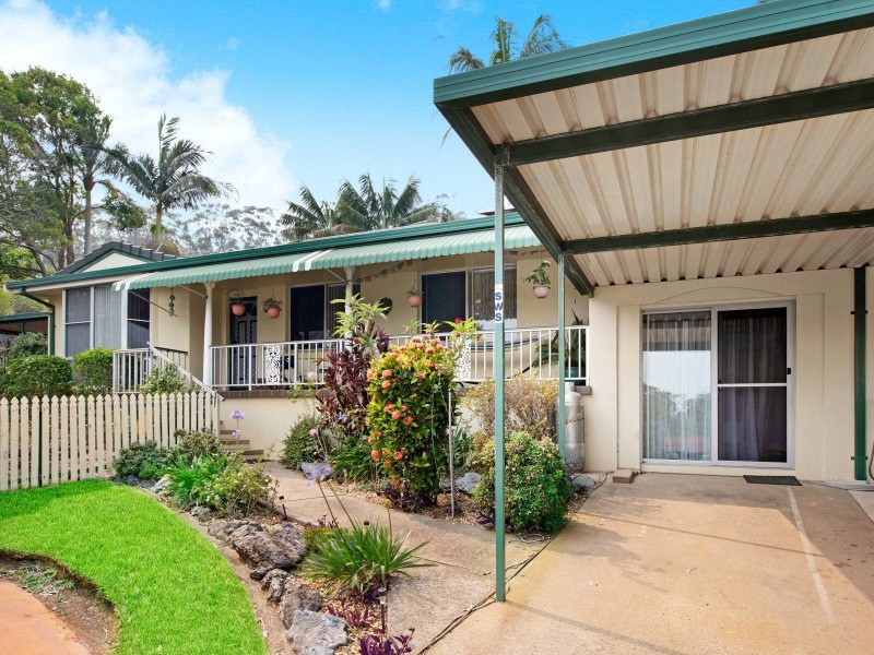 1A Reading Street, Port Macquarie NSW 2444