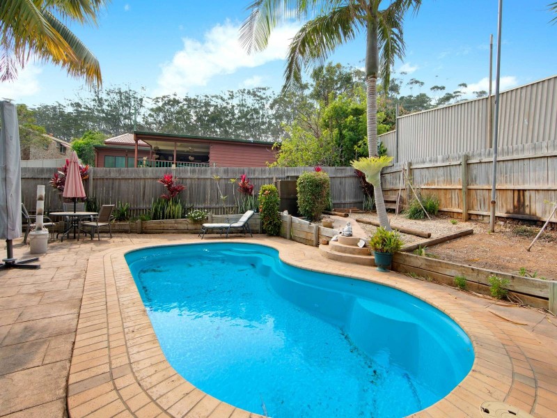 1A Reading Street, Port Macquarie NSW 2444