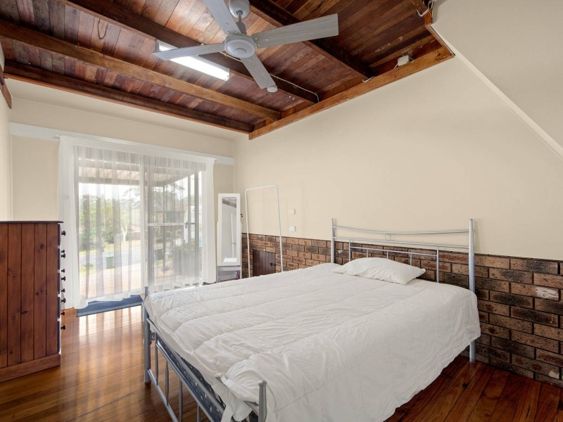 1A Reading Street, Port Macquarie NSW 2444