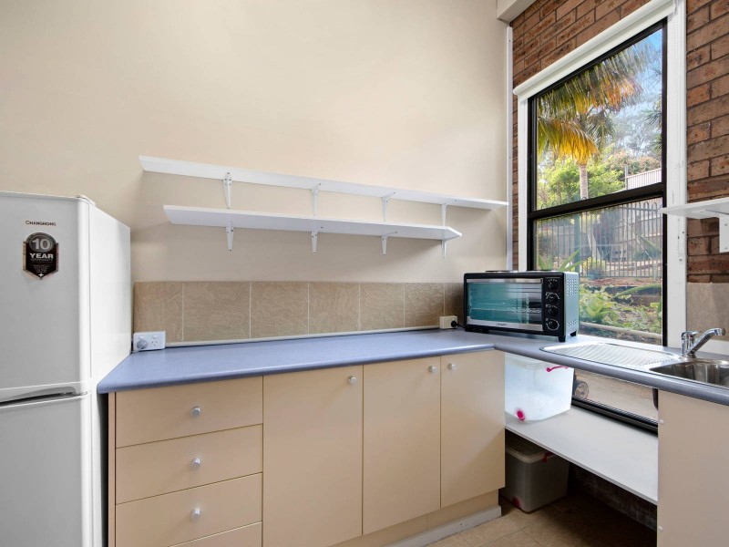 1A Reading Street, Port Macquarie NSW 2444