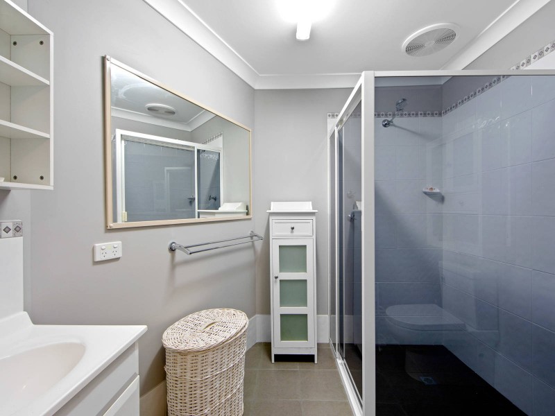 1A Reading Street, Port Macquarie NSW 2444