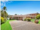 6 Topaz Place, Port Macquarie NSW 2444