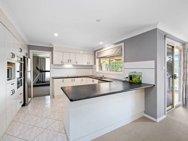 6 Topaz Place, Port Macquarie NSW 2444