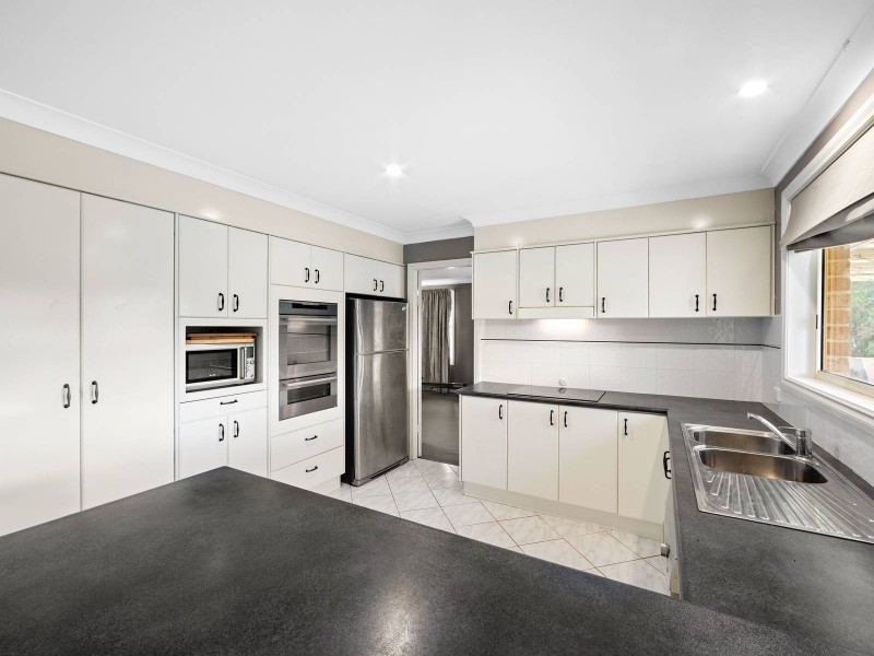 6 Topaz Place, Port Macquarie NSW 2444