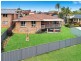 6 Topaz Place, Port Macquarie NSW 2444