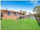 6 Topaz Place, Port Macquarie NSW 2444